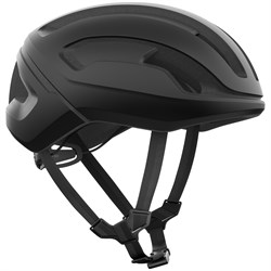 POC Omne Air MIPS Bike Helmet