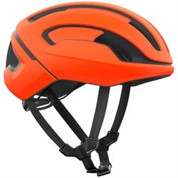 POC Omne Air MIPS Bike Helmet