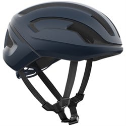 POC Omne Air MIPS Bike Helmet