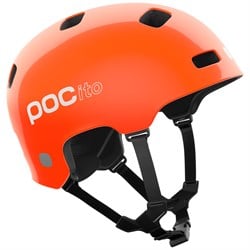 POC POCito Crane MIPS Bike Helmet - Kids'