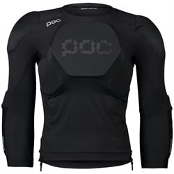 POC Oseus VPD Jacket