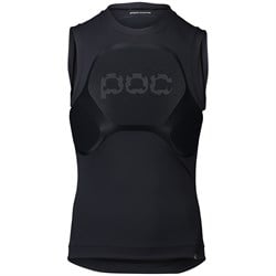 POC Oseus VPD Torso Protector