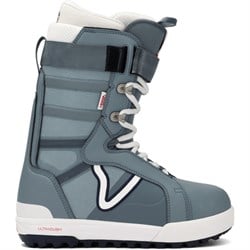 【おトク】 Vans evo | 2026 Women's - Boots Snowboard Pro Hi-Standard スノーボード