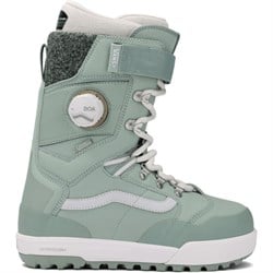 Vans Luna Pro Snowboard Boots - Women's 2026