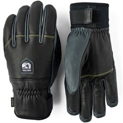 Hestra Omni Trigger Gloves