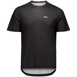 POC Motion Air Short Sleeve Jersey