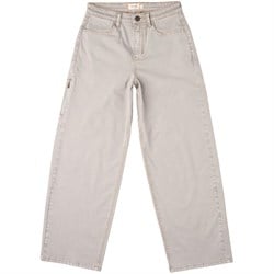 Ripton Superlite™ Wide Jeans - Women's