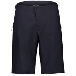 POC Motion Air Shorts