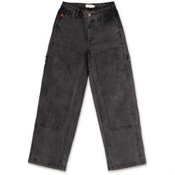 Ripton Utility Pants - Women's