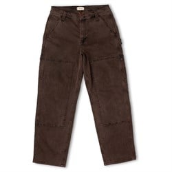 Ripton Superlite™ Utility Jeans - Men's