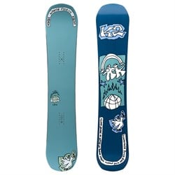 K2 World Peace Snowboard 2026