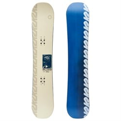 K2 Spellcaster Snowboard - Women's 2026