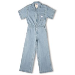 Ripton Thundersuit Coveralls - Women's