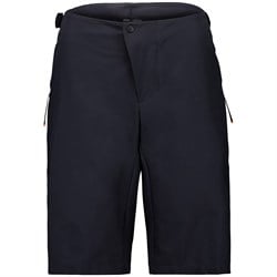 POC Motion Air Shorts - Women's