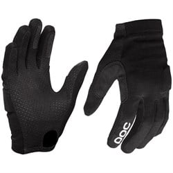 POC Essential DH Bike Gloves