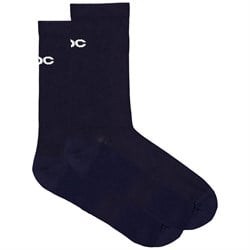 POC Motion MTB Long Bike Socks