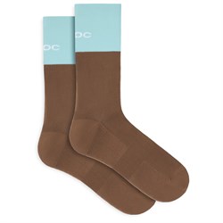 POC Motion MTB Long Bike Socks