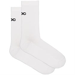 POC Motion MTB Bike Socks