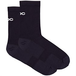 POC Motion MTB Bike Socks
