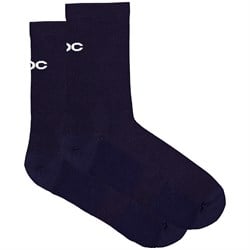 POC Motion MTB Bike Socks