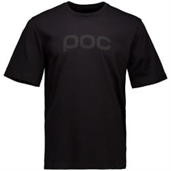 POC Tee Shirt