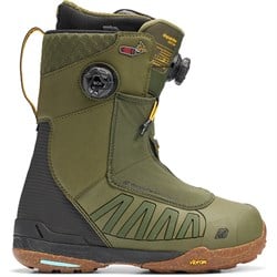 K2 Orton Snowboard Boots 2026