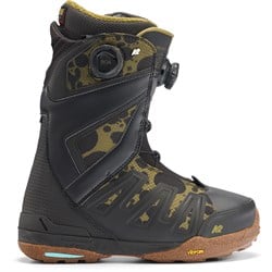 k2-holgate-snowboard-boots-