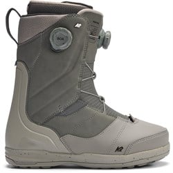 K2 Maysis Snowboard Boots 2026