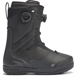 K2 Maysis Wide Snowboard Boots 2026