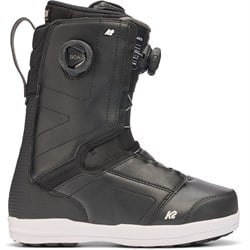 K2 Trance Snowboard Boots - Women's 2026