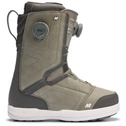 K2 Trance Snowboard Boots - Women's 2026