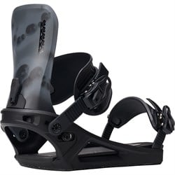 K2 Program Snowboard Bindings 2026