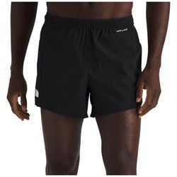 The North Face Summit Series Pacesetter 5