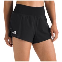 The North Face Summit Series Pacesetter 3