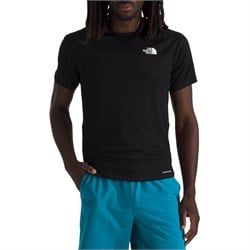 The North Face Sunriser Short Sleeve Shirt - Men's
