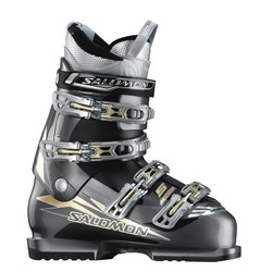 salomon-mission-5-ski-boots-