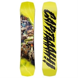 CAPiTA Children Of The Gnar Snowboard - Kids' 2026
