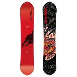 CAPiTA Kazu Kokubo Pro Snowboard 2026