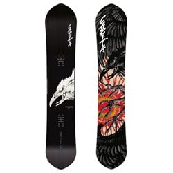 CAPiTA Kazu Kokubo Pro Snowboard 2026