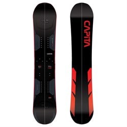 CAPiTA Mega Split Splitboard 2026