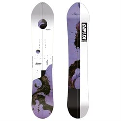 CAPiTA Navigator Split Splitboard - Women's 2026