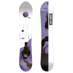 CAPiTA Navigator Split Splitboard - Women's 2026