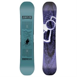 CAPiTA Pathfinder Snowboard 2026