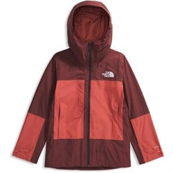The North Face ThermoBall™ Snow Triclimate® Jacket - Women's