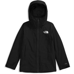 The North Face ThermoBall™ Snow Triclimate® Jacket - Women's