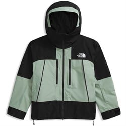 The North Face GORE-TEX Hex Jacket - Women's