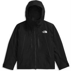 The North Face GORE-TEX Hex Jacket - Women's