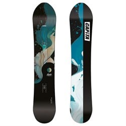 CAPiTA The Navigator Snowboard 2026