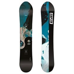 CAPiTA The Navigator Snowboard 2026