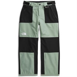 The North Face GORE-TEX Hex Pants - Women's